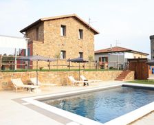 Italy Tuscany Filetto vacation rental compare prices direct by owner 27688223