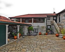 Portugal Norte Region Soajo vacation rental compare prices direct by owner 13702650