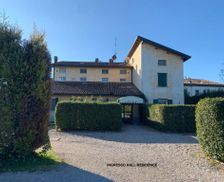 Italy Emilia-Romagna Colombaro vacation rental compare prices direct by owner 35517950