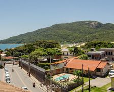 Brazil Santa Catarina Florianópolis vacation rental compare prices direct by owner 27295376