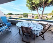 France Languedoc-Roussillon La Grande Motte vacation rental compare prices direct by owner 28927411