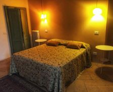 Italy Lombardy Mortara vacation rental compare prices direct by owner 35515511