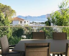 France Corsica Calvi vacation rental compare prices direct by owner 4736851