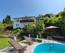 Germany Lower Saxony Hann. Münden vacation rental compare prices direct by owner 9458495