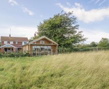 United Kingdom Norfolk Ringstead vacation rental compare prices direct by owner 4793321