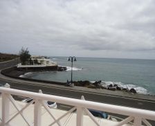 Spain Lanzarote Arrieta vacation rental compare prices direct by owner 18958063