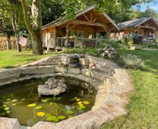 France Champagne - Ardenne Charmes-lès-Langres vacation rental compare prices direct by owner 26829481
