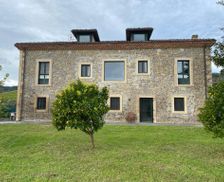 Spain Asturias Villaviciosa vacation rental compare prices direct by owner 36004642