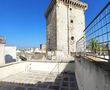 Italy Apulia Rutigliano vacation rental compare prices direct by owner 35707356