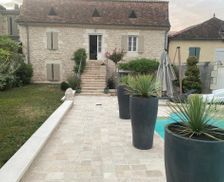 France Aquitaine Sigoulès vacation rental compare prices direct by owner 35269626