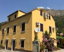 Croatia Dubrovnik-Neretva County Trsteno vacation rental compare prices direct by owner 14055371