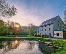 Czechia Moravia-Silesia Staré Těchanovice vacation rental compare prices direct by owner 13007893