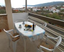 Croatia island of Ciovo Slatine vacation rental compare prices direct by owner 29944982