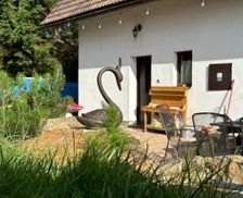 Czechia South Bohemia Frymburk vacation rental compare prices direct by owner 32968284