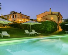 Italy Tuscany Tavarnelle Val di Pesa vacation rental compare prices direct by owner 14251611