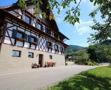 Germany Baden-Württemberg Seebach vacation rental compare prices direct by owner 4384421