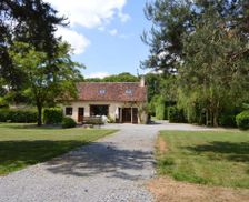 France Centre-Loire Valley Mouhers vacation rental compare prices direct by owner 26772820