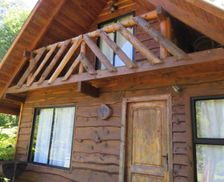 Chile Los Rios Panguipulli vacation rental compare prices direct by owner 12857027