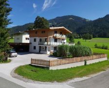 Austria Tyrol Söll vacation rental compare prices direct by owner 33700814