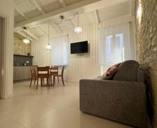 Italy Umbria Montefalco vacation rental compare prices direct by owner 35326300