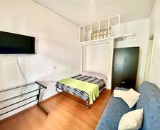 Greece Attica Athens vacation rental compare prices direct by owner 33627985