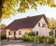 Germany Hessen Bad Wildungen vacation rental compare prices direct by owner 4682194