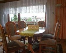 Germany Hessen Bad Wildungen vacation rental compare prices direct by owner 3988656