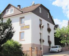 Germany Hessen Bad Wildungen vacation rental compare prices direct by owner 35836937