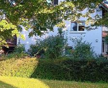 Germany Hessen Bad Wildungen vacation rental compare prices direct by owner 33698264