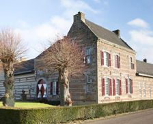 Netherlands Limburg Valkenburg vacation rental compare prices direct by owner 14677167