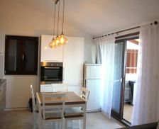 Croatia Istria Labin vacation rental compare prices direct by owner 35195011