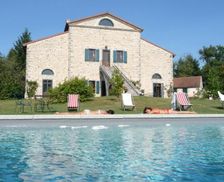 France Burgundy La Boulaye vacation rental compare prices direct by owner 35089752