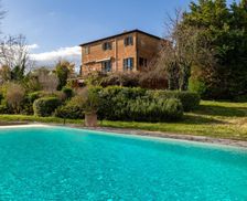 Italy Umbria Castiglione del Lago vacation rental compare prices direct by owner 33705516