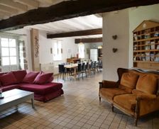 France Auvergne Contigny vacation rental compare prices direct by owner 35402992