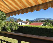 France Haute-Savoie Alby-sur-Chéran vacation rental compare prices direct by owner 8699449