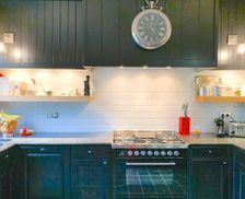 Belgium Vlaams Gewest Knokke-Heist vacation rental compare prices direct by owner 24221997