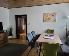 Austria Burgenland Frauenkirchen vacation rental compare prices direct by owner 18360978