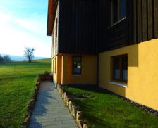 Germany Thuringia Oberweid vacation rental compare prices direct by owner 35475387