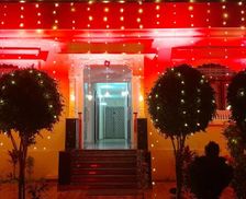 India Rajasthan Sawāi Mādhopur vacation rental compare prices direct by owner 35441732