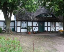 Germany Mecklenburg-West Pomerania Kargow vacation rental compare prices direct by owner 4945678