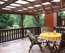 Germany Mecklenburg-West Pomerania Groß Gievitz vacation rental compare prices direct by owner 4057487