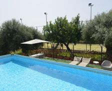 Italy Puglia Solarino vacation rental compare prices direct by owner 33702335