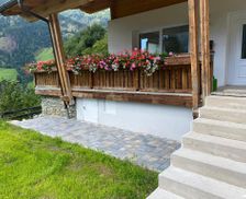 Austria Carinthia Großkirchheim vacation rental compare prices direct by owner 35427512