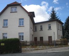 Germany Thuringia Bad Klosterlausnitz vacation rental compare prices direct by owner 9870503