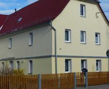 Germany Thuringia Bad Klosterlausnitz vacation rental compare prices direct by owner 13167621