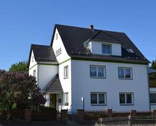 Germany Thuringia Tautenhain vacation rental compare prices direct by owner 5165326