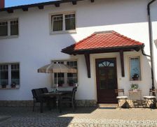 Germany Thuringia Bad Klosterlausnitz vacation rental compare prices direct by owner 4115135