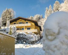 Austria Carinthia Bodensdorf vacation rental compare prices direct by owner 19063442