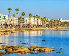 Cyprus  Paphos vacation rental compare prices direct by owner 36324837