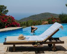 Spain Ibiza Cala Tarida vacation rental compare prices direct by owner 18342582